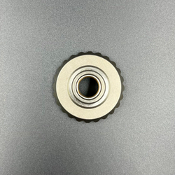 Шестерня переднего хода Tohatsu 9.9-18 (350-64010-0) (KACAWA)