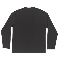 YOONEDE лонгслив "RONALDO LUIS"