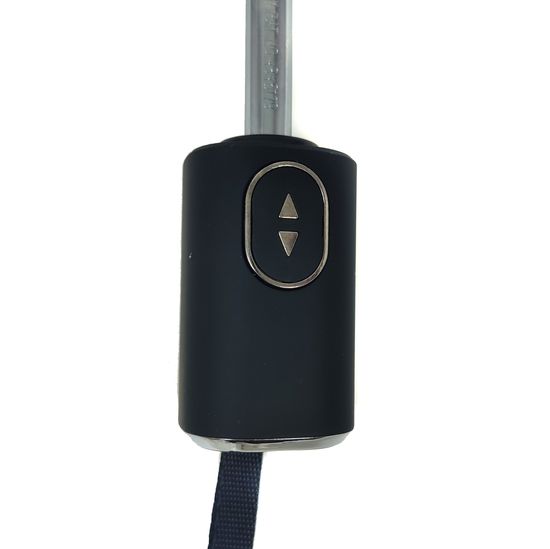 Компактный женский зонт Три Слона, 4801-AB-02