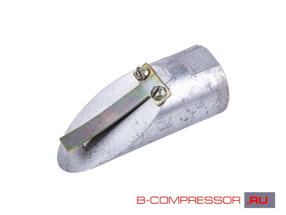 Клапан обратный С415.02.00.120