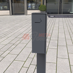 Урна-Пепельница