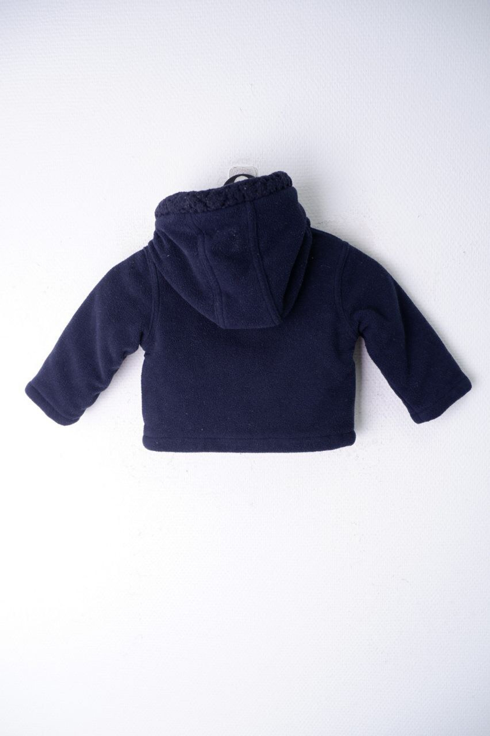 Куртка-толстовка Cherokee демисезонная на 1-1,5 года