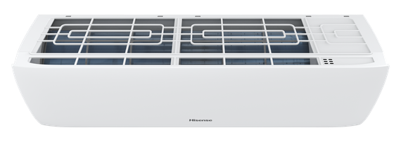 Классическая сплит-система Hisense NEXT Classic A (комплект) AS-09HR4RLRCJ01 — (13)