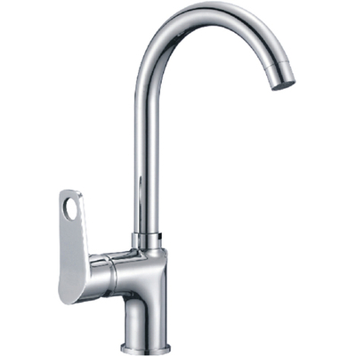 Смеситель для кухни Oute  T30213B