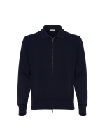 Кардиган на молнии Atelier Portofino