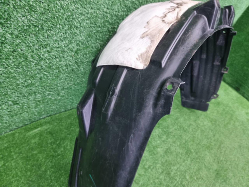 Подкрылок задний правый Geely Atlas 2 (2023-н.в.)