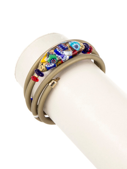 Браслет Fabio