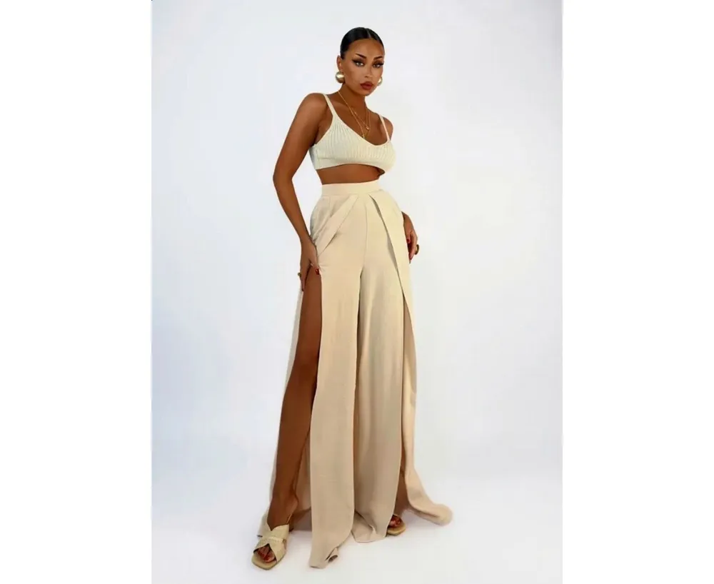 Брюки 2592843 Fabrika