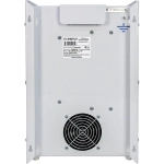 ЭНЕРГИЯ Ultra HV 20000 ВА стабилизатор напряжения Е0101-0136