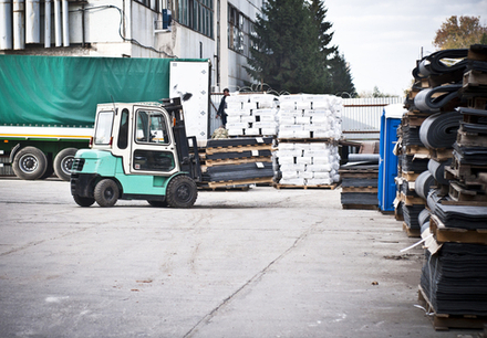 Ремень клиновой А-1213 ГОСТ 1284.2-89