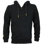 Толстовка-А Yakuza Premium 4025