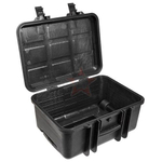 Защитный кейс КАЛИБР 4055