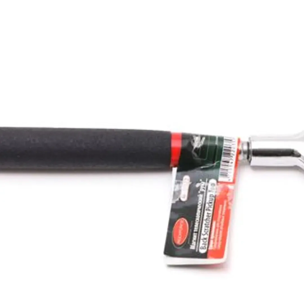Магнит телескопический ''рука''(L: 210-690мм) RockForce##Rock FORCE RF-11523