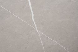 "Флоренция" лаунж-зона из искусственного ротанга, цвет графит