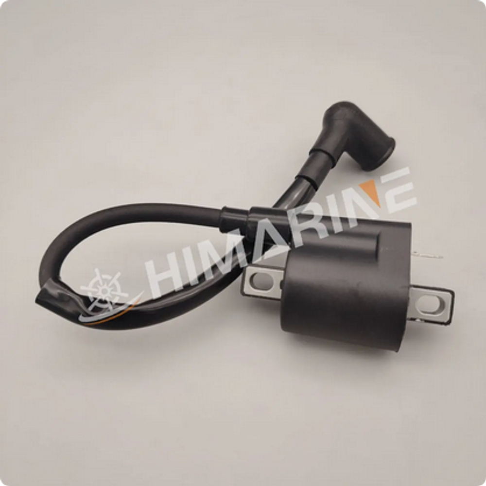 Катушка зажигания Tohatsu 4/5 (369-06050-2)