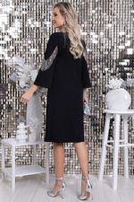 Платье 71381 Avili