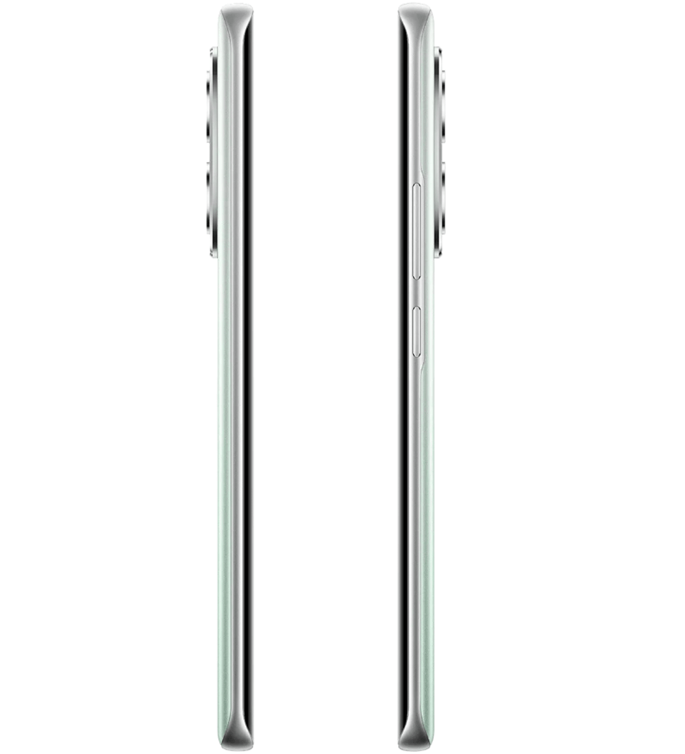 Смартфон Xiaomi Redmi Note 15 4G 8/256Gb Зеленый