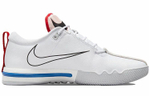 Кроссовки Nike Air Sesh