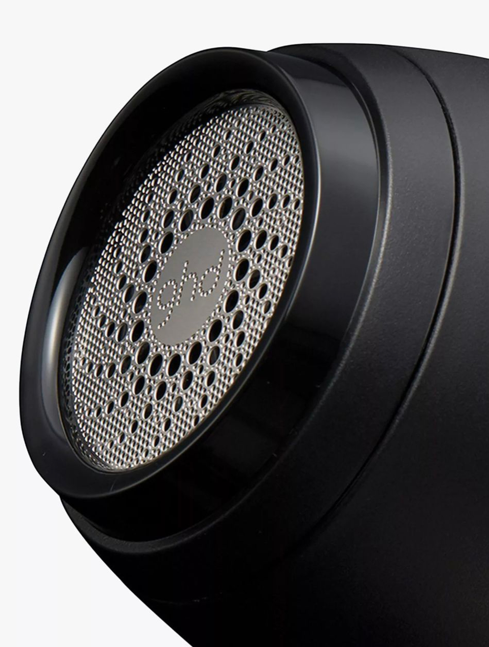 Ghd Фен для волос Air Professional