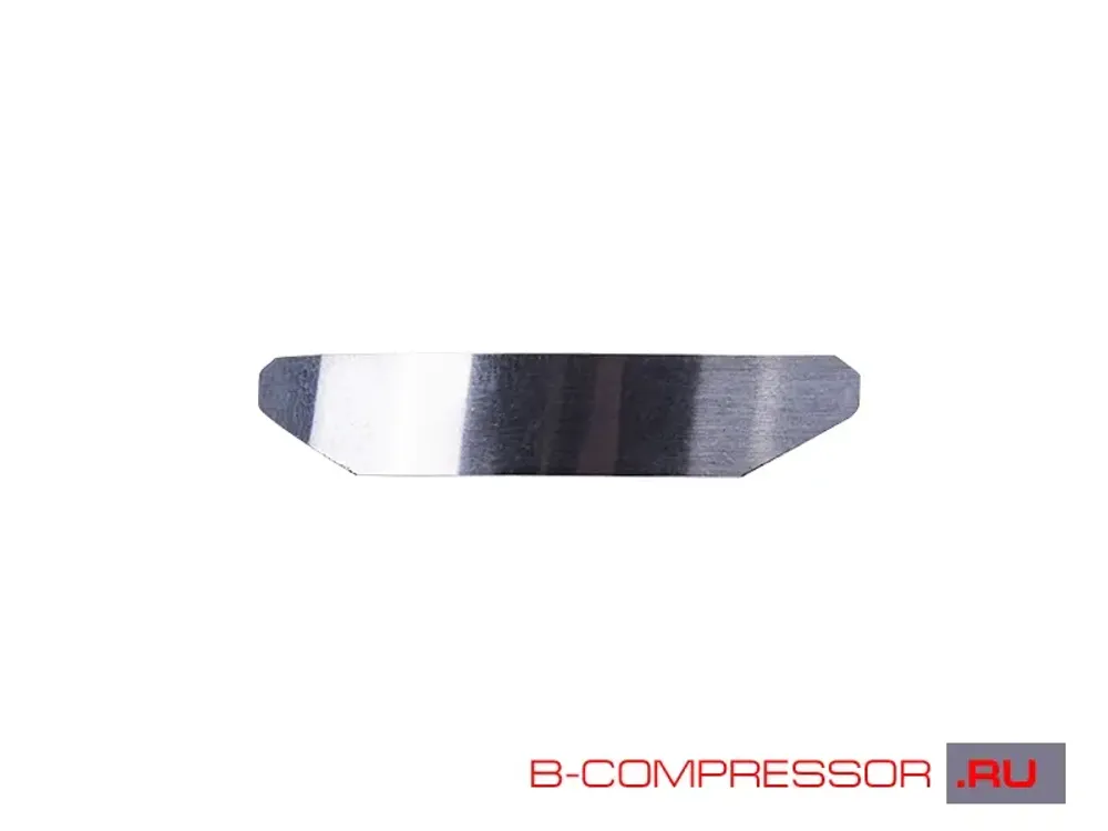 Пружина С415.01.00.403