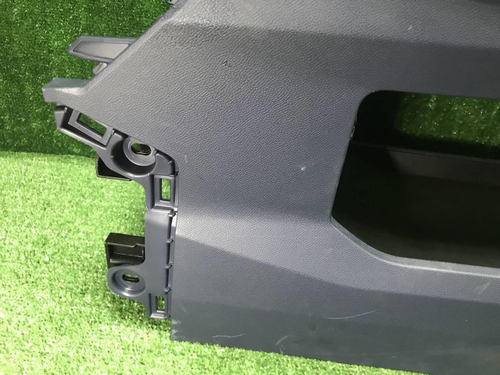 Подлокотник Jetour T2 (2023-н.в.)