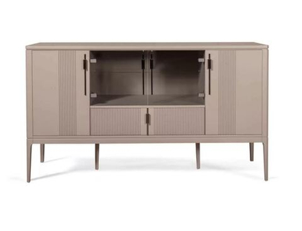 МИРАНО Тумба ГМ 1635 (КАКАО)