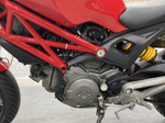 Ducati Monster 696 , 2013