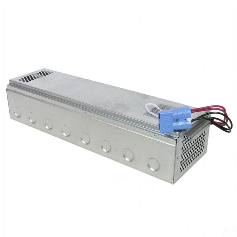 Батарея APC  RBC27