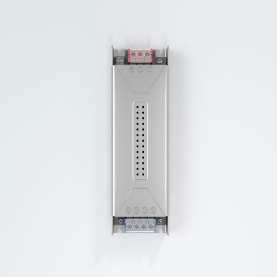 Блок питания Elektrostandard 24V 300W IP20 12,5A 95064/00 a068202