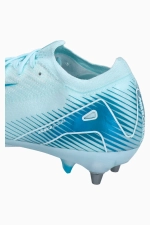 Бутсы Nike Zoom Mercurial Vapor 16 Elite SG-Pro - синий