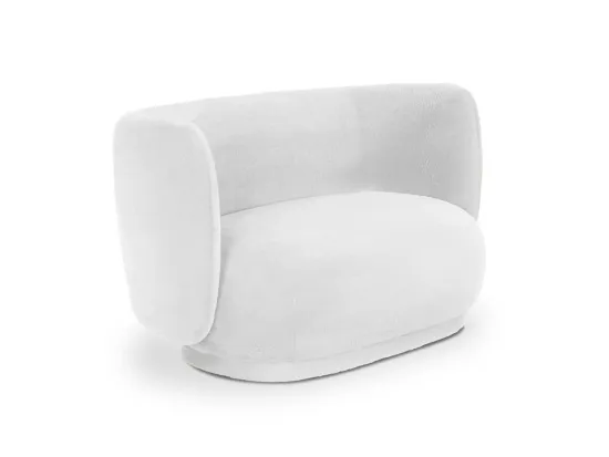 Диван Lucca 2-х местный 815526