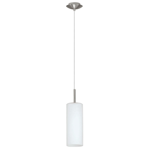 Подвесной светильник Eglo TROY 3 85977