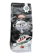 Кофе молотый Trung Nguyen Che Phin №4, 500 г, 2 шт