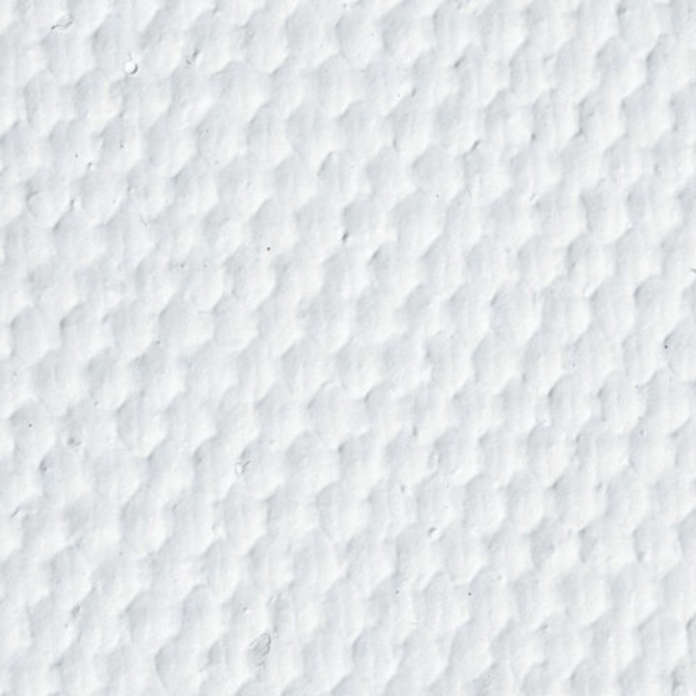 Холст на картоне с контуром BRAUBERG ART CLASSIC "ОСЕНЬ", 30х40см, грунтованный, хлопок, 191546