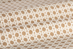 Букле Intellect (Интеллект) 02