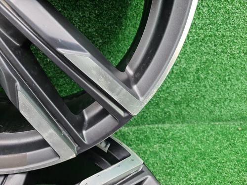 Диск Комплект дисков R20 Geely Monjaro (2021-н.в.)