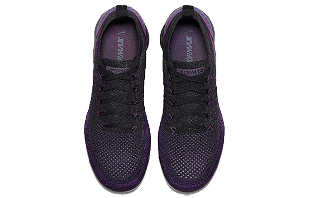 Кроссовки Nike Vapormax Flyknit 2