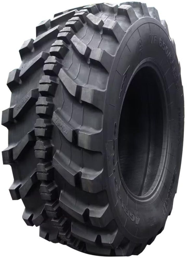 VF380/90R46 cat.no 0090 AGRI-SPIDER 173D TL Marcher