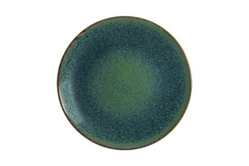 Тарелка d=300 мм. Оремар