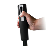 Электрический штопор для вина Electric Corkscrew Vin Bouquet