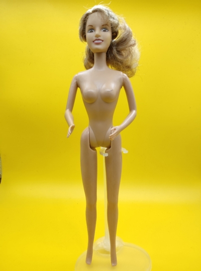 Кукла Барби 90х Бритни Спирс 03532