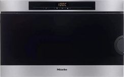 Пароварка Miele DG 3460 ED