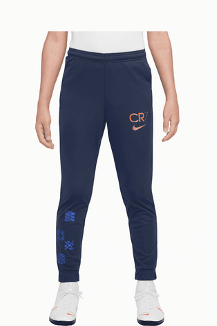Штаны Nike Dri-FIT CR7 Junior