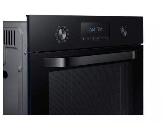 Электрический духовой шкаф Samsung NV70K2340RB