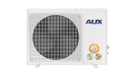 Сплит-система AUX J-series ASW-H18A4/JD-R1/AS-H18A4/JD-R1