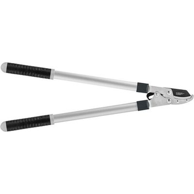 Сучкорез CELLFAST BASIC прямой контактный   42-420