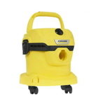 Хозяйственный пылесос KARCHER WD 2 Plus V-12/4/18 (1.628-000.0)