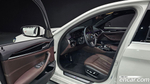 BMW 5 Series (G30) 530i M Sports (02.2023)