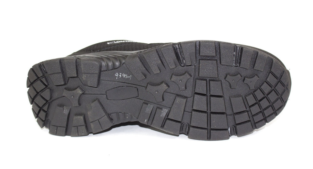 Кроссовки мужские демисезонные Ex-tim арт. 9341-1