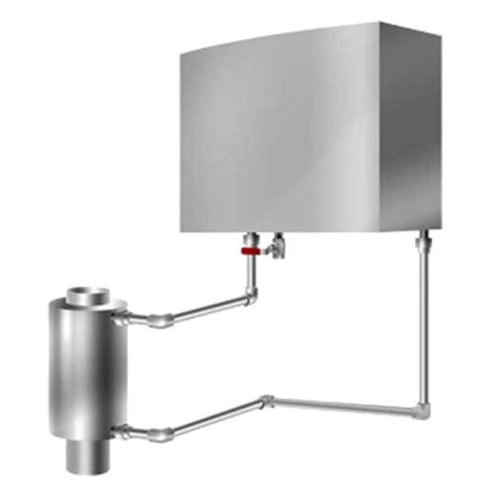 Подключи бак. Схема подключения банной печи с теплообменником. Подключи бак. Подключи бак. Схема подключения банной печи с теплообменником.